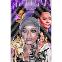 idol singer-GS  1344